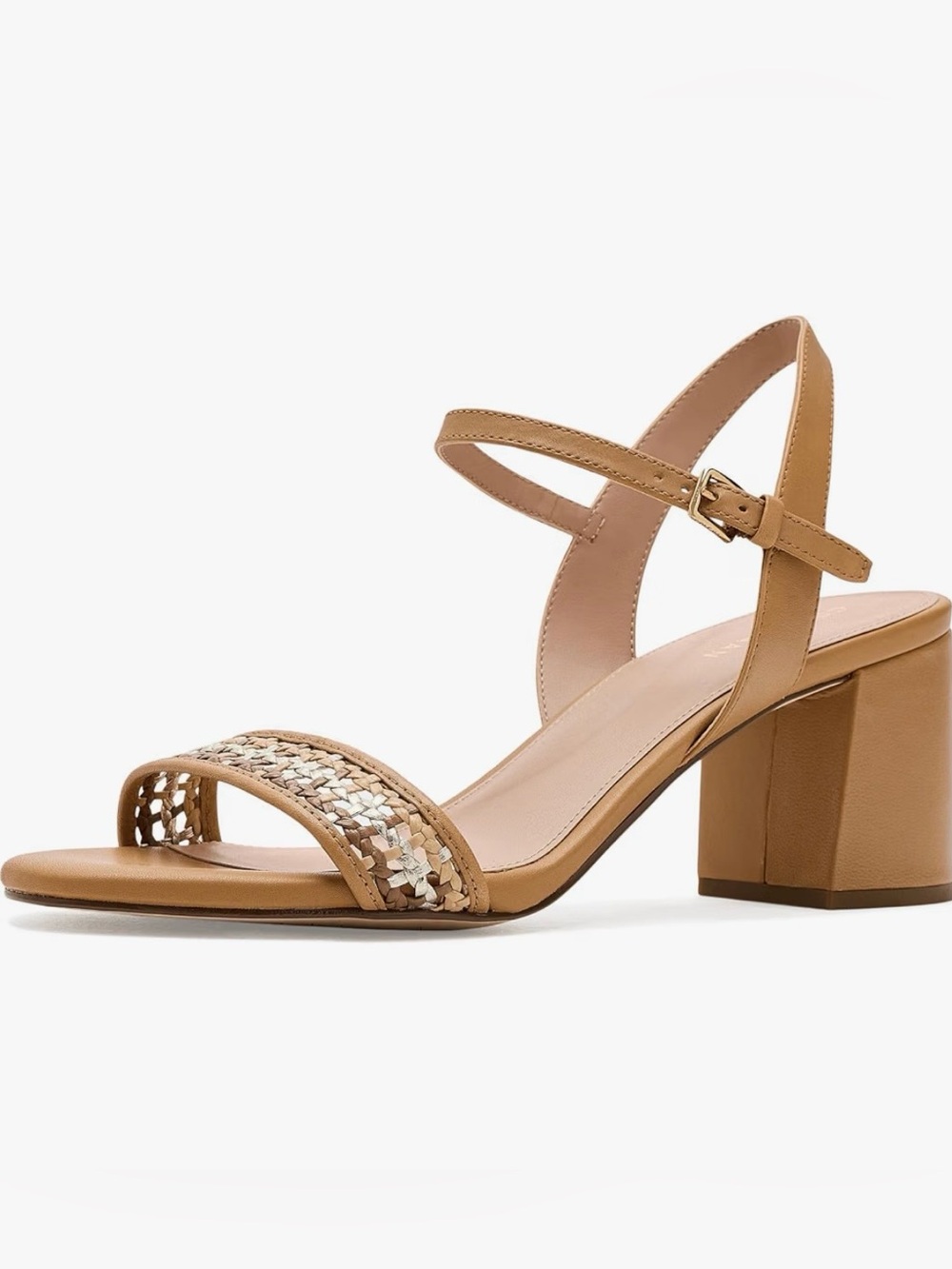 Cole Haan Josie Sandal Size 8 NIB